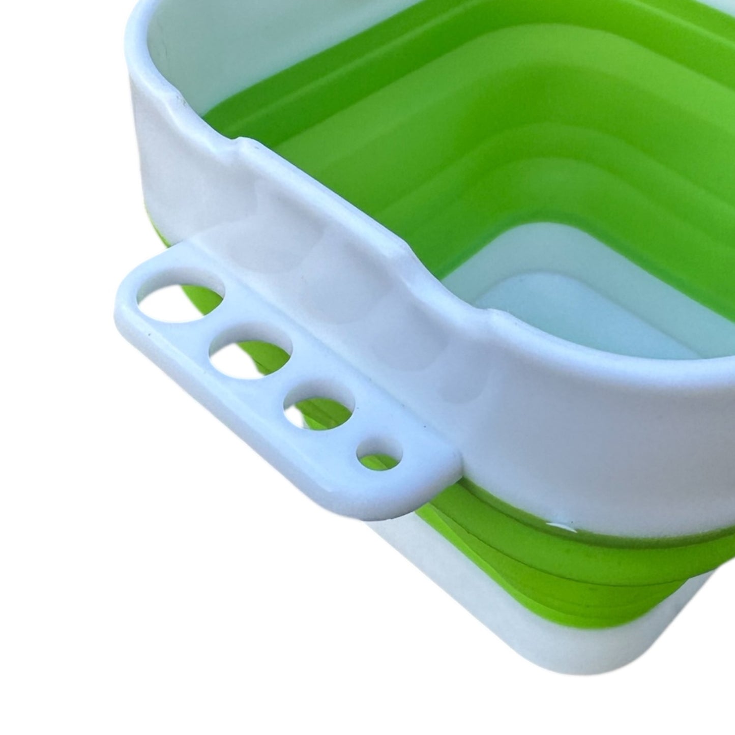 1x Pop Up Water Pot