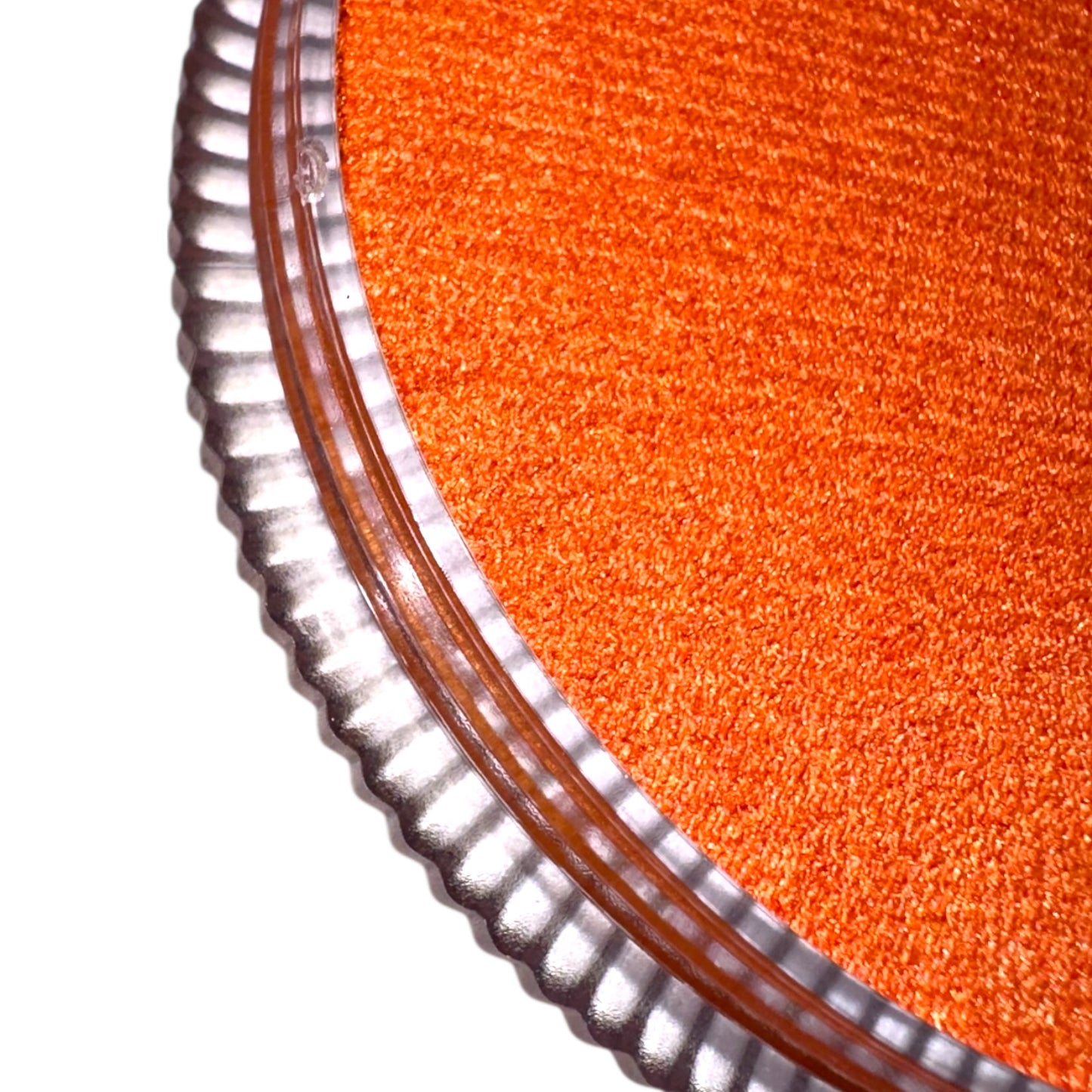PEACH WAVE