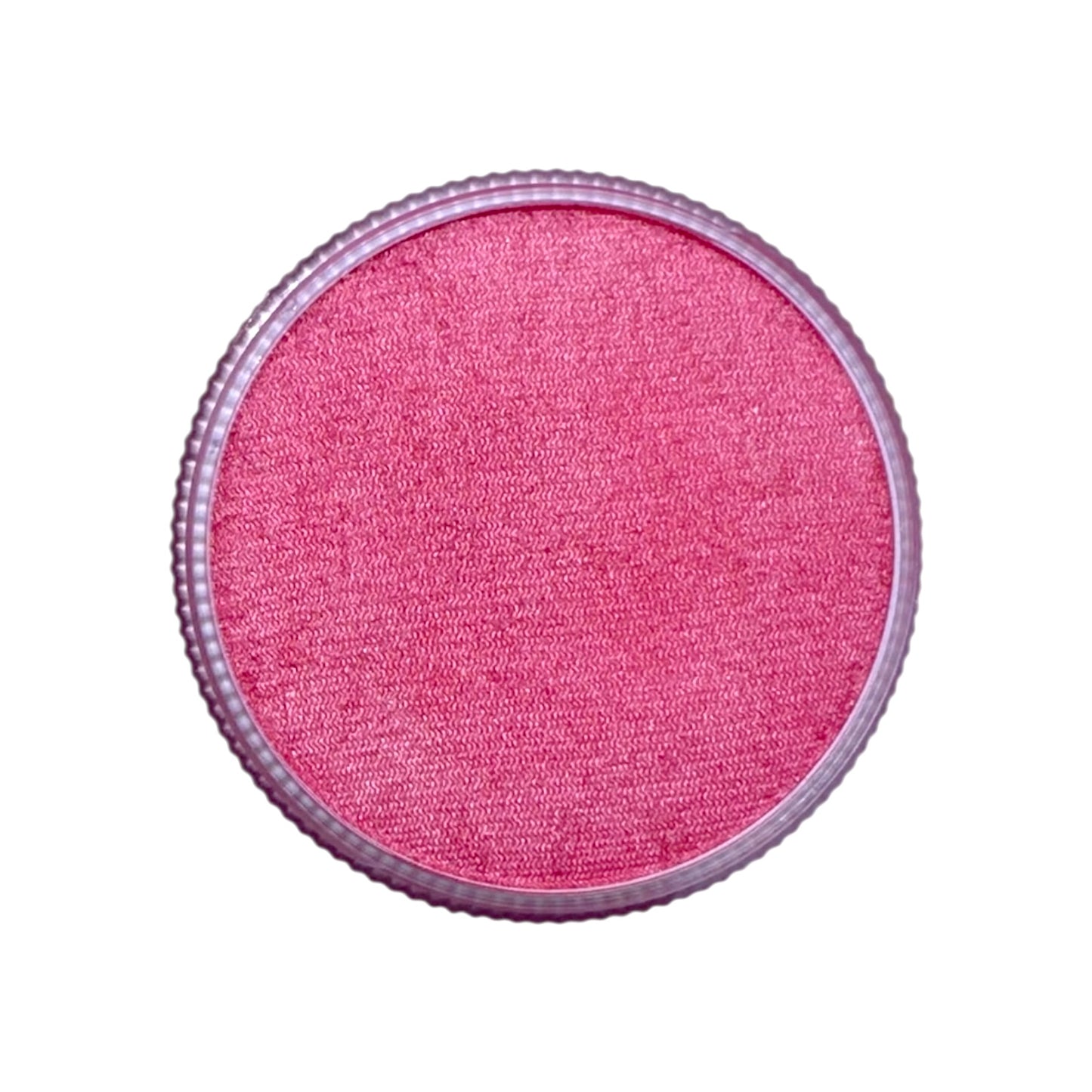 Disco Pearl Collection *worth £56.00