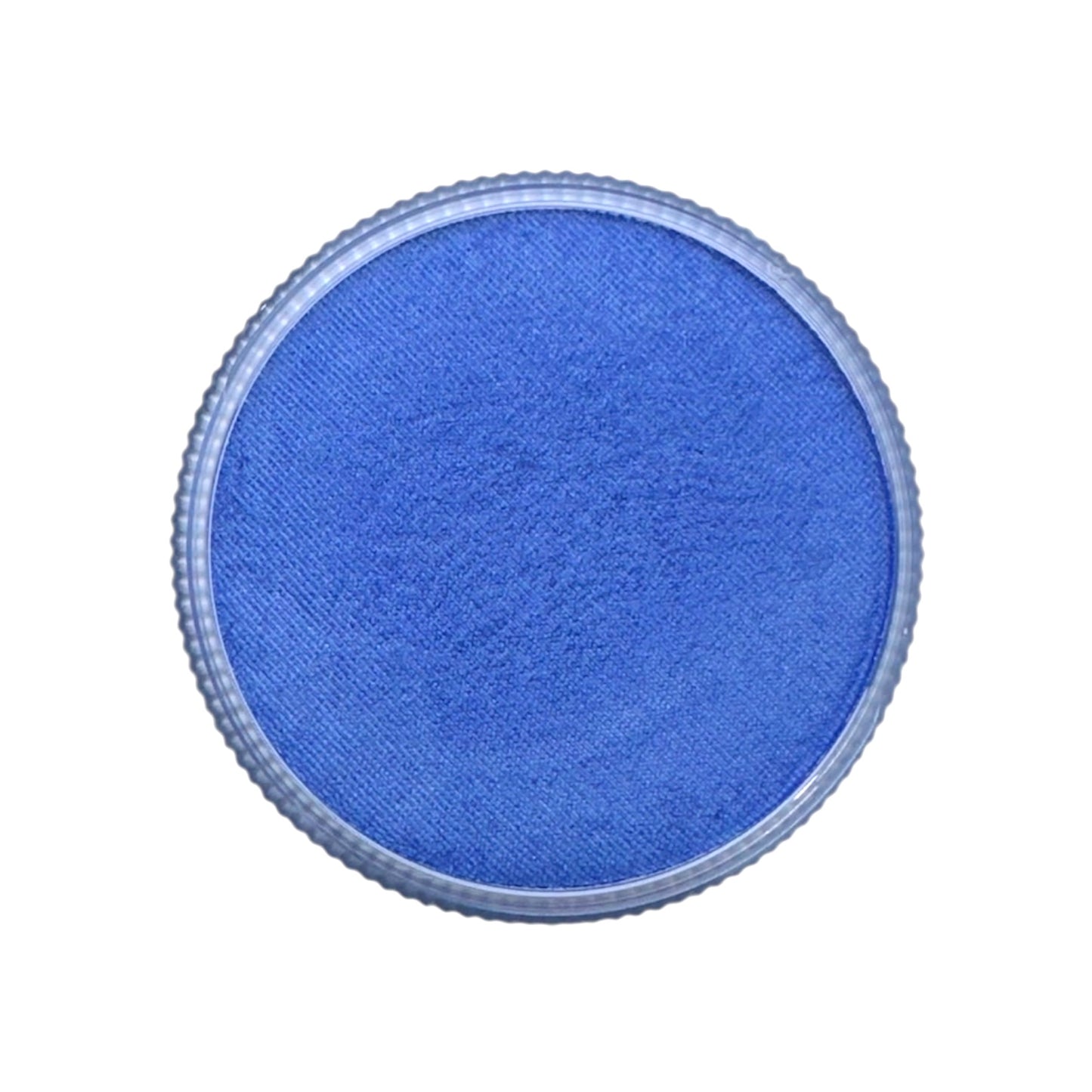36 Pro Pan Collection *worth £210