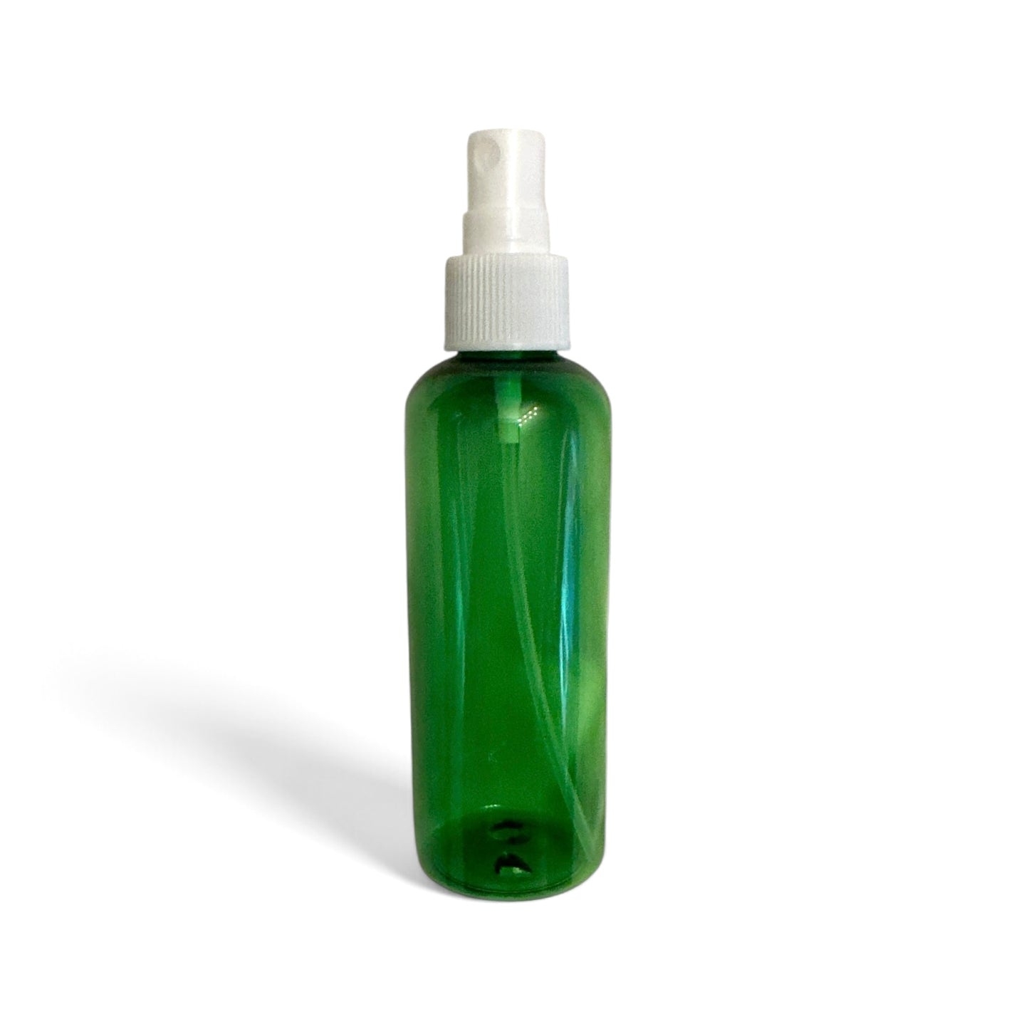100ml Spray Bottle