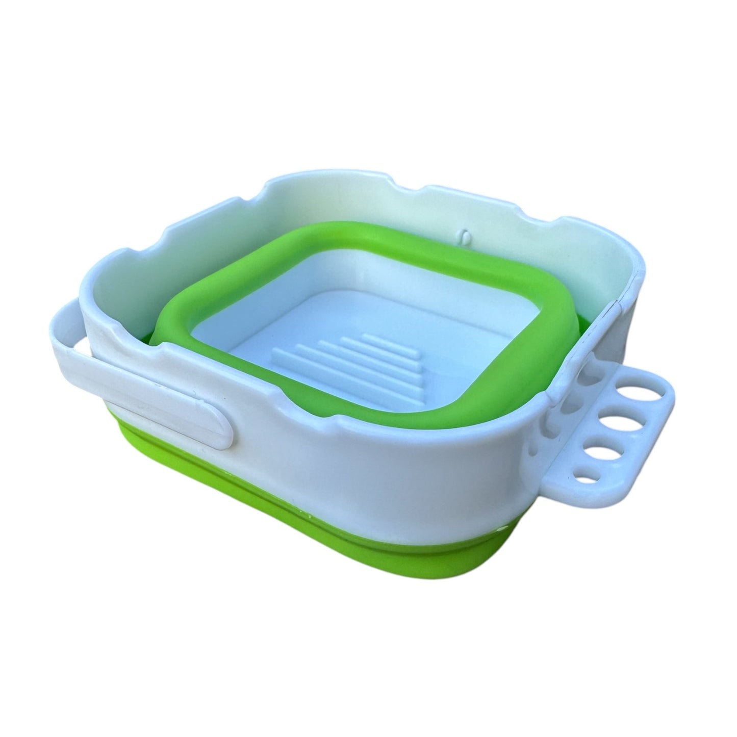 1x Pop Up Water Pot