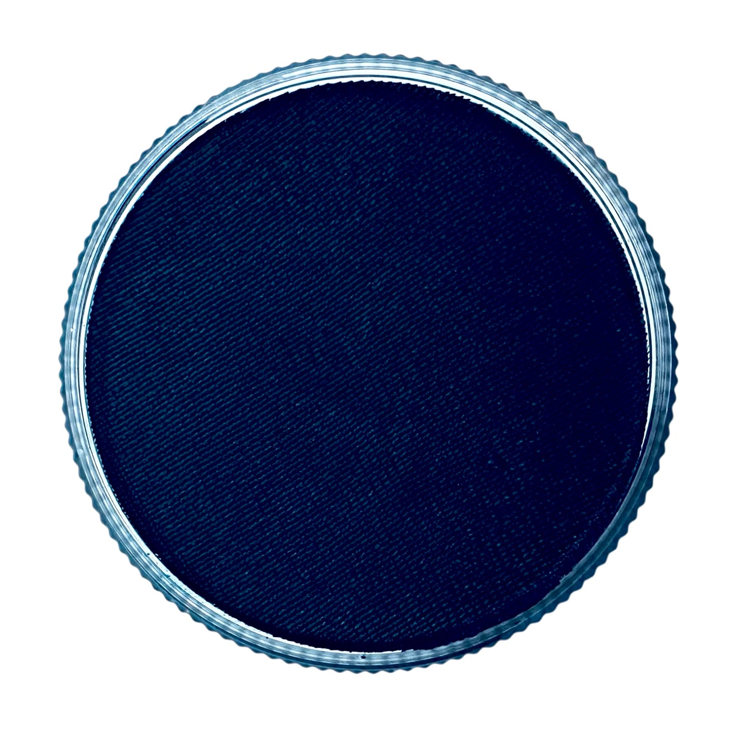 IN TO THE NIGHT (Biro Blue)
