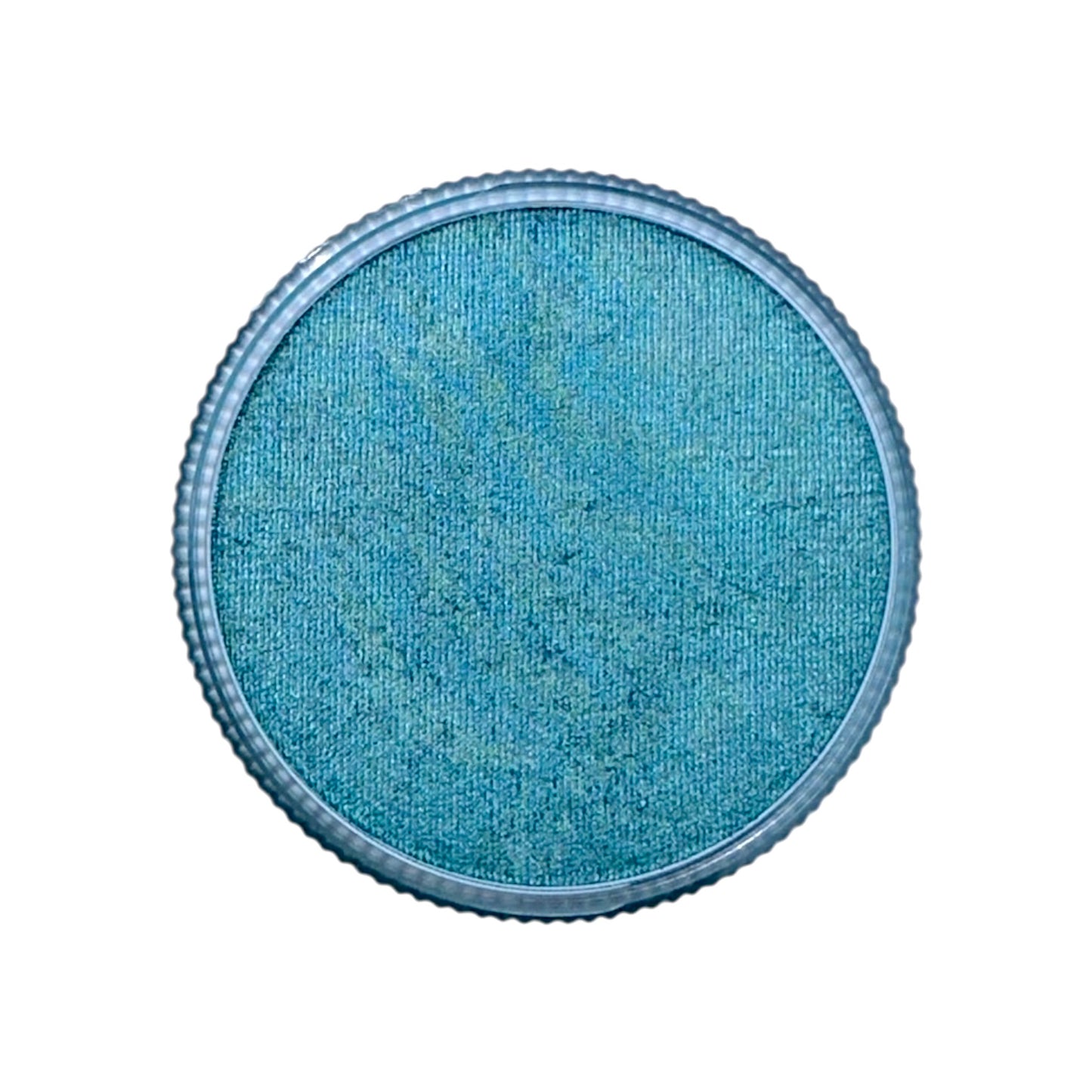 Disco Pearl Collection *worth £56.00