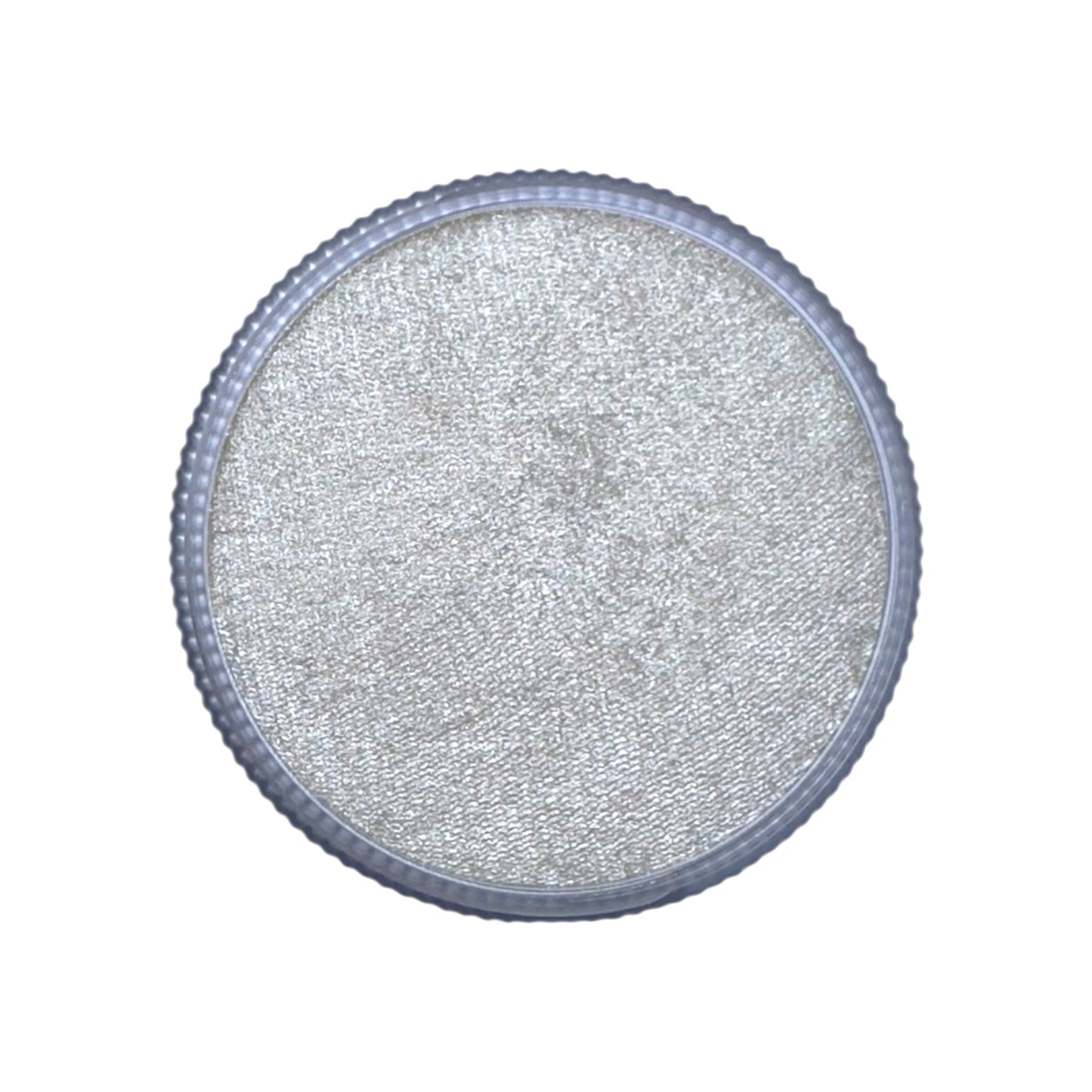 Disco Pearl Collection *worth £56.00
