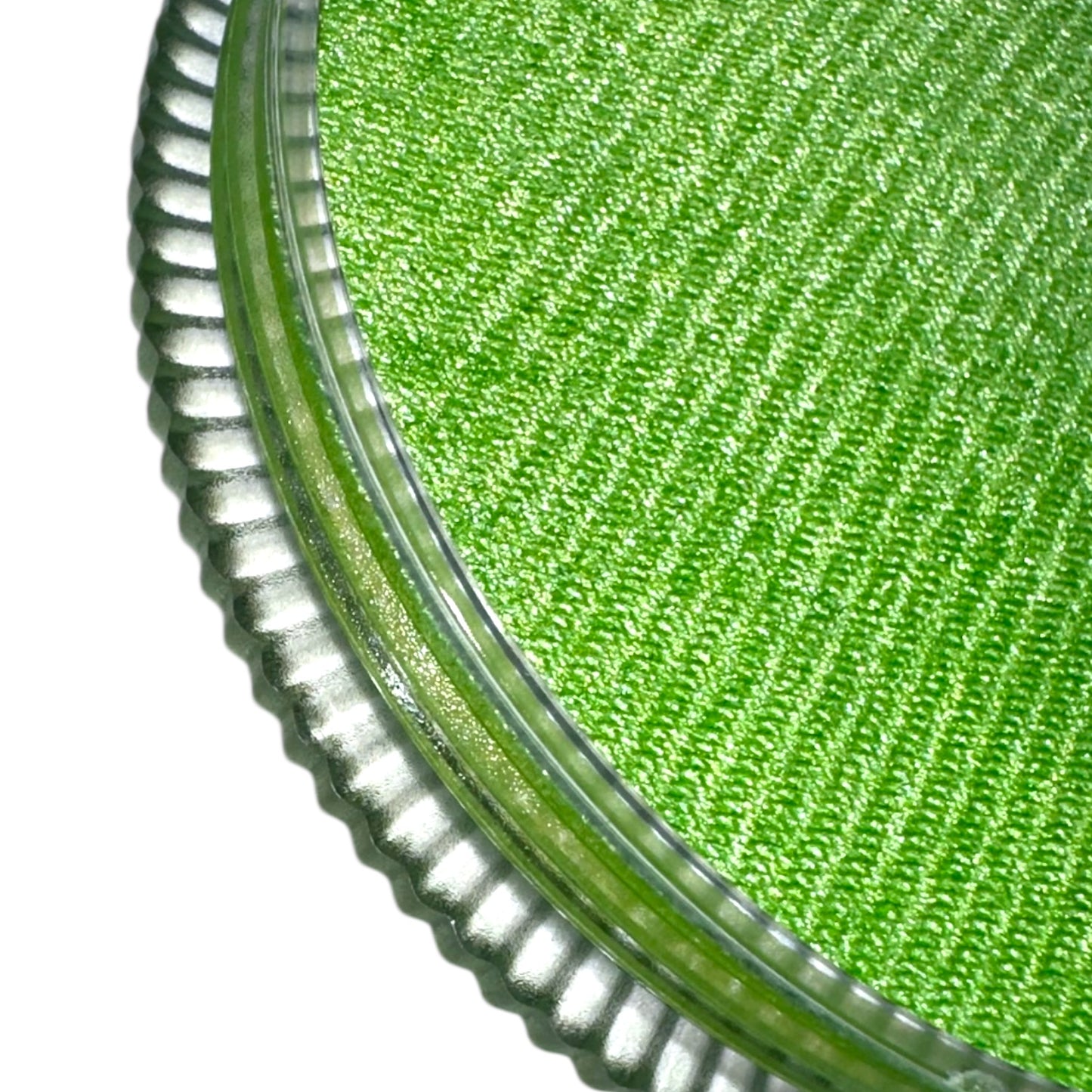 PISTACHIO POP