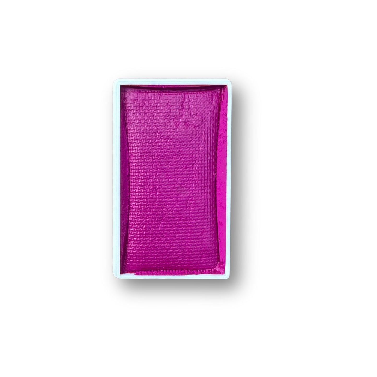 NIGHTLIGHT NECTAR UV SFX PAINT