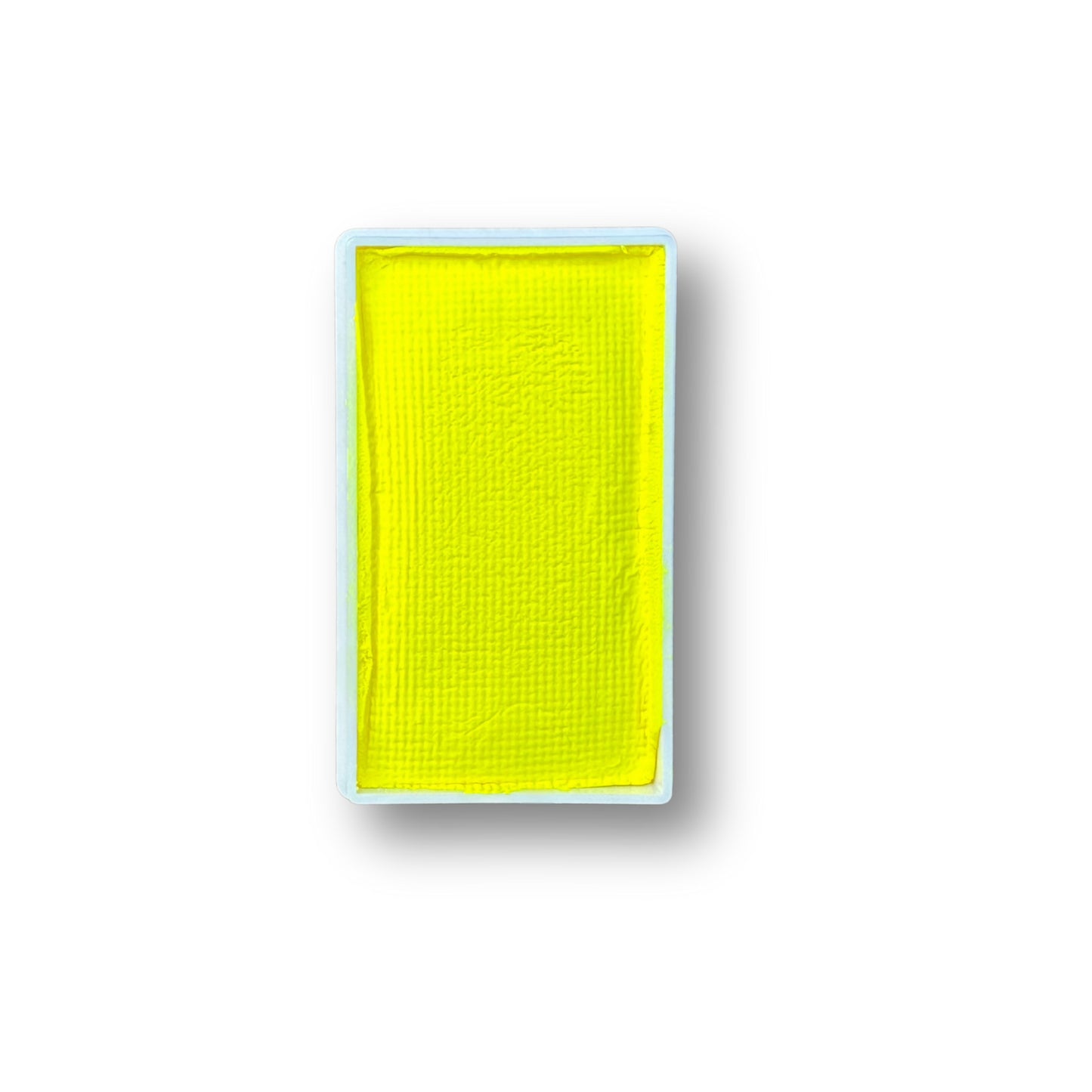 SUNSHINE PILL UV SFX PAINT