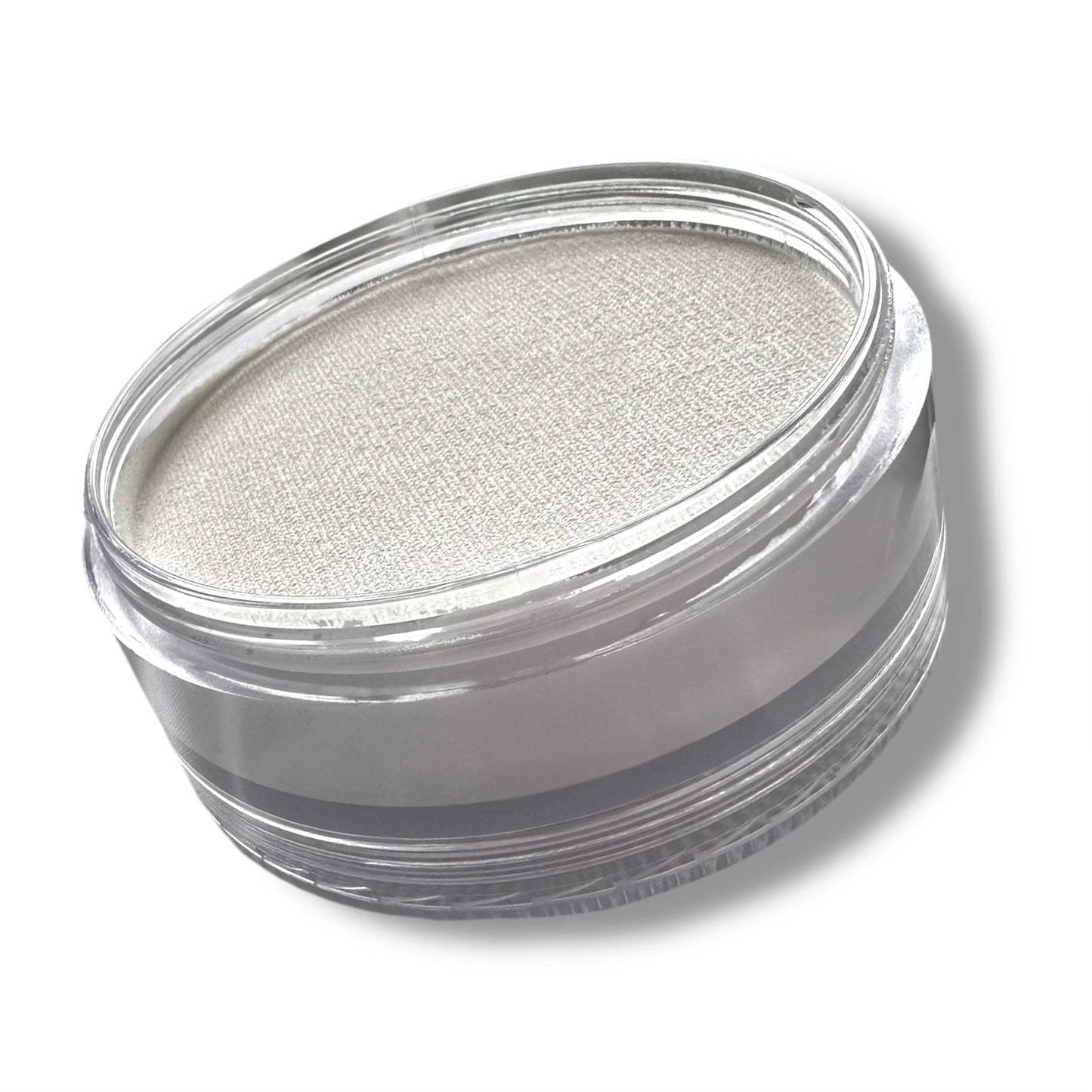 XL EGG WHITES 90g