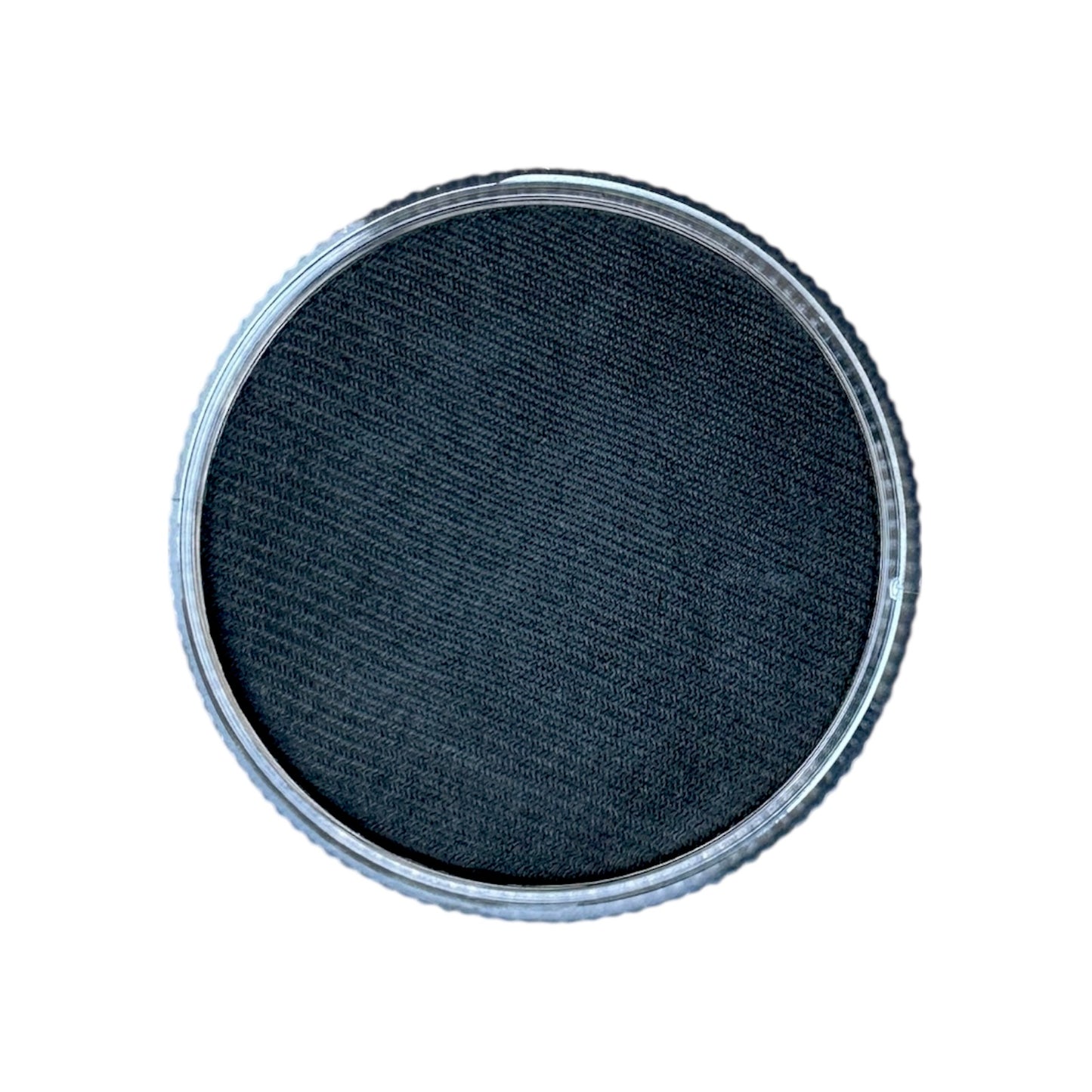 36 Pro Pan Collection *worth £210