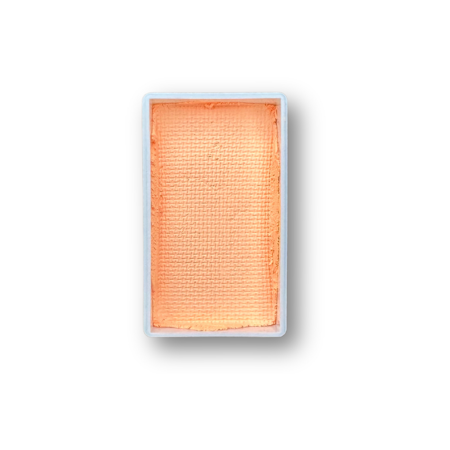 SUGAR SATELLITE UV SFX PAINT