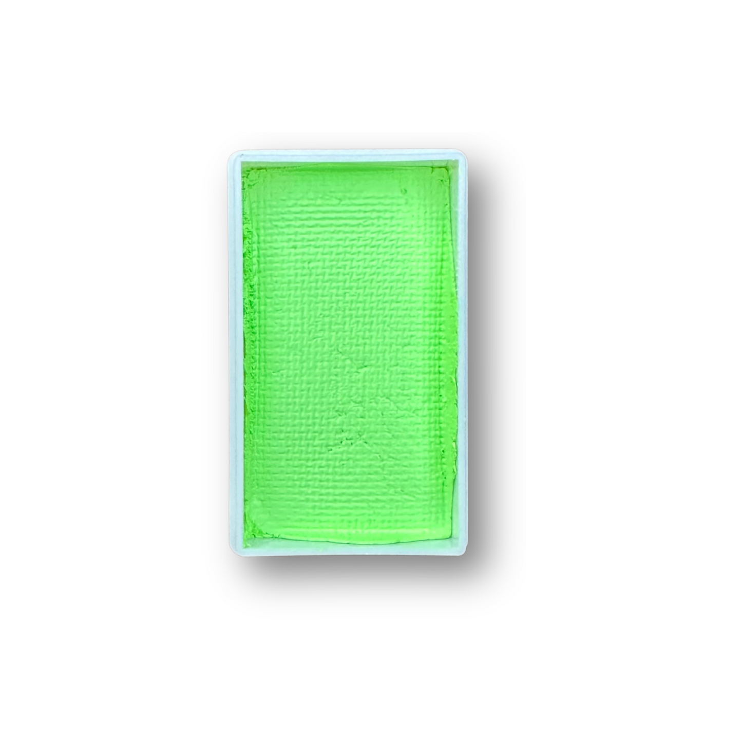 SPACE SORBET UV SFX PAINT