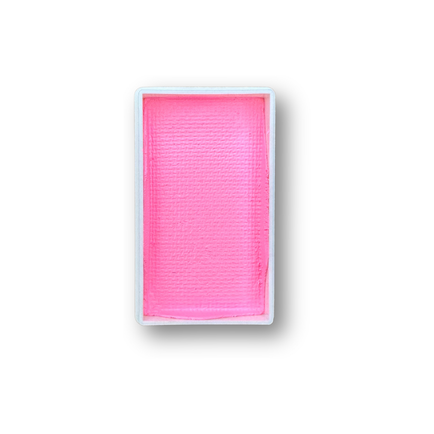 MOON MILK UV SFX PAINT