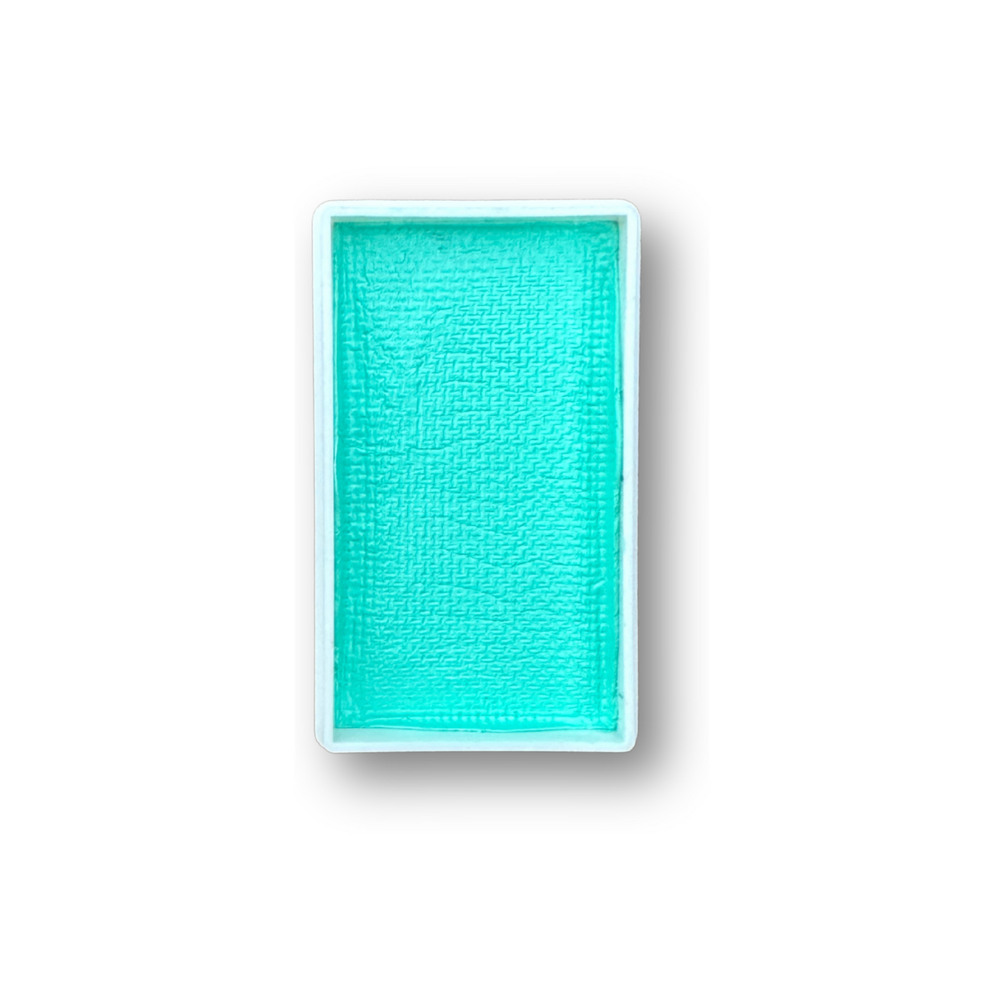 AQUA NOVA UV SFX PAINT