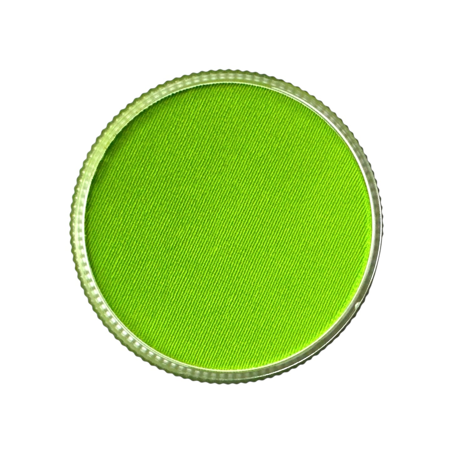 DADDY OGRE (Custom Colour Special Order With RC PROSTHETICS)