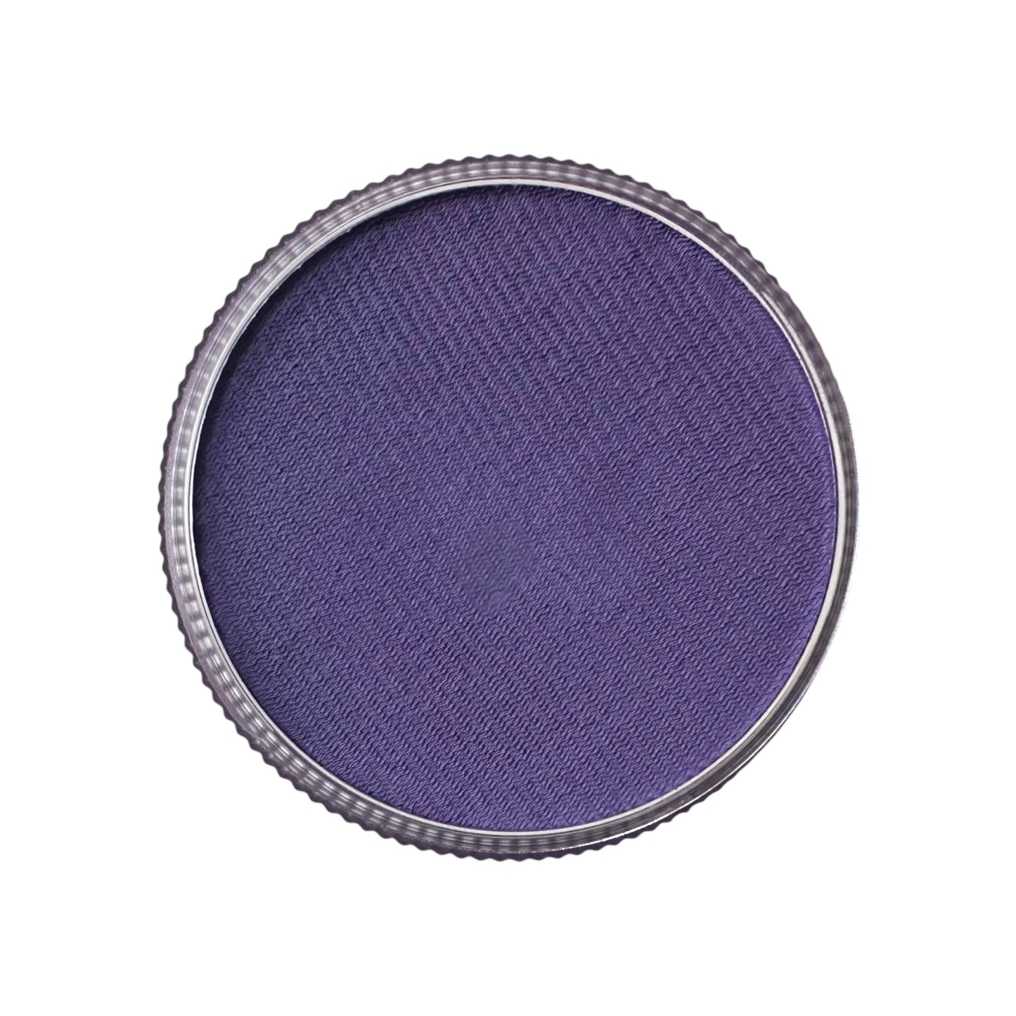 36 Pro Pan Collection *worth £210