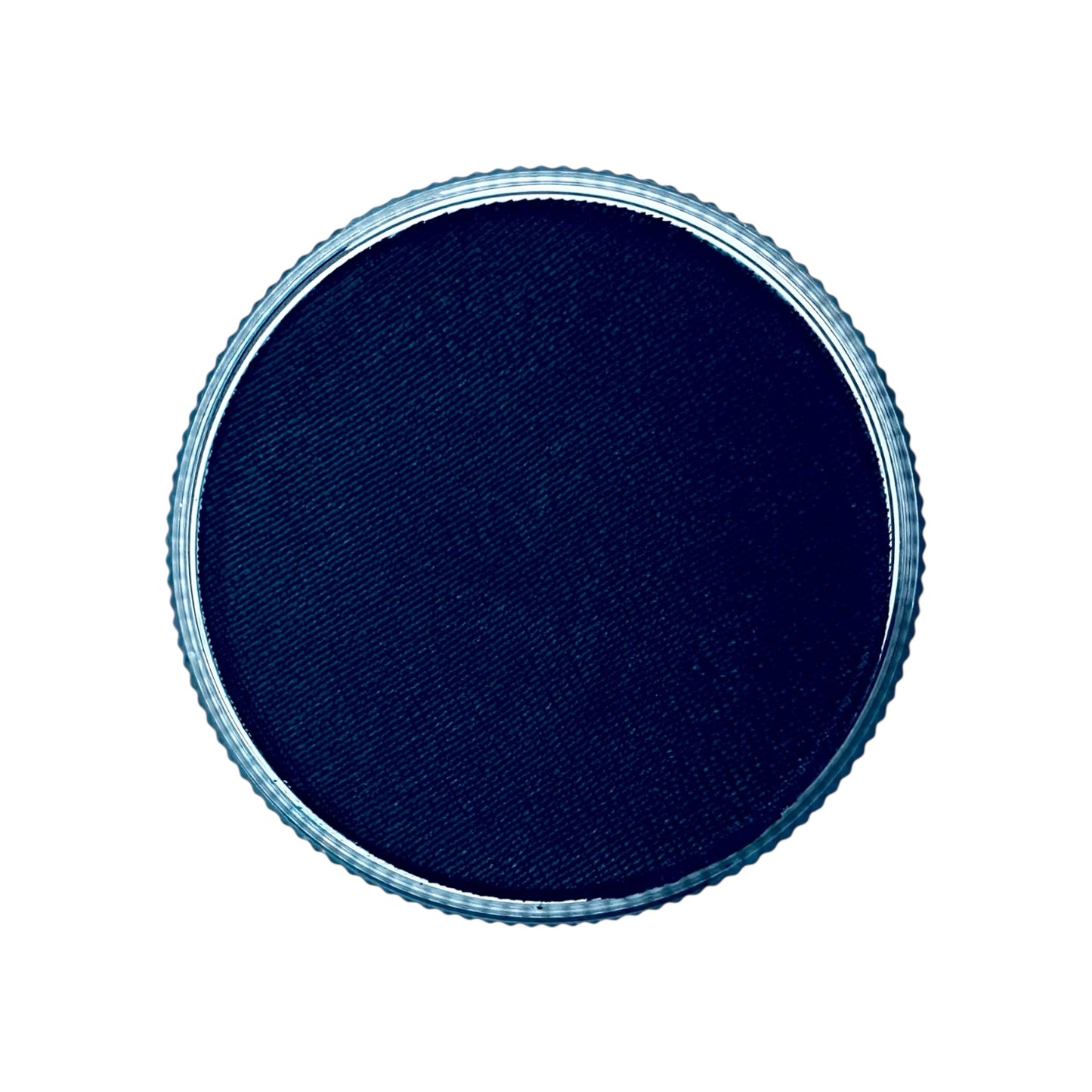 IN TO THE NIGHT (Biro Blue)