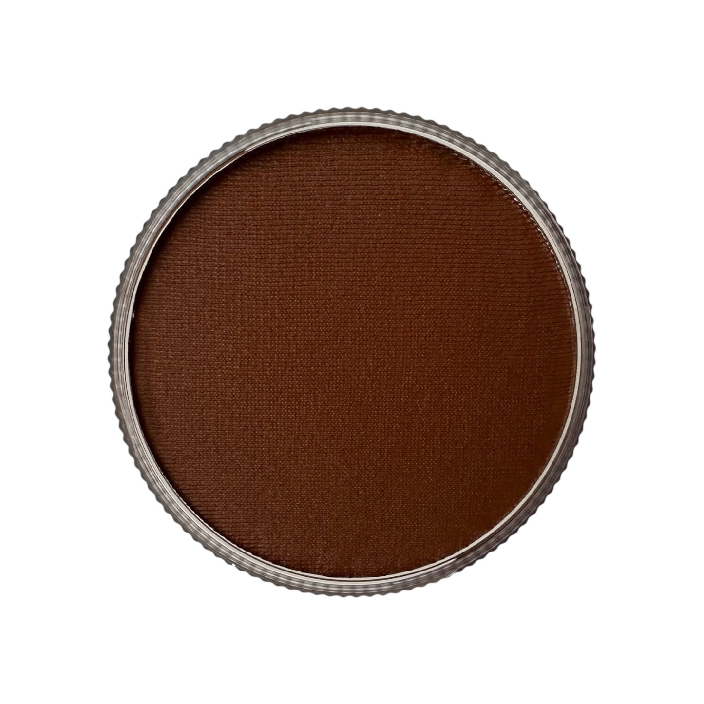 36 Pro Pan Collection *worth £210