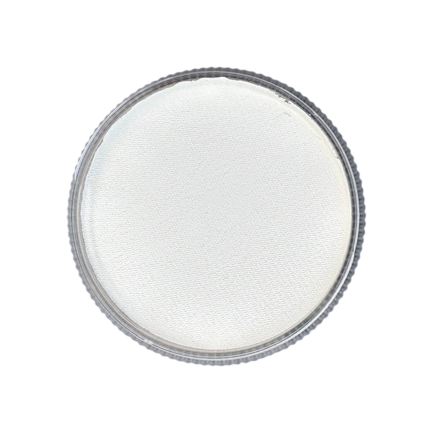 36 Pro Pan Collection *worth £210