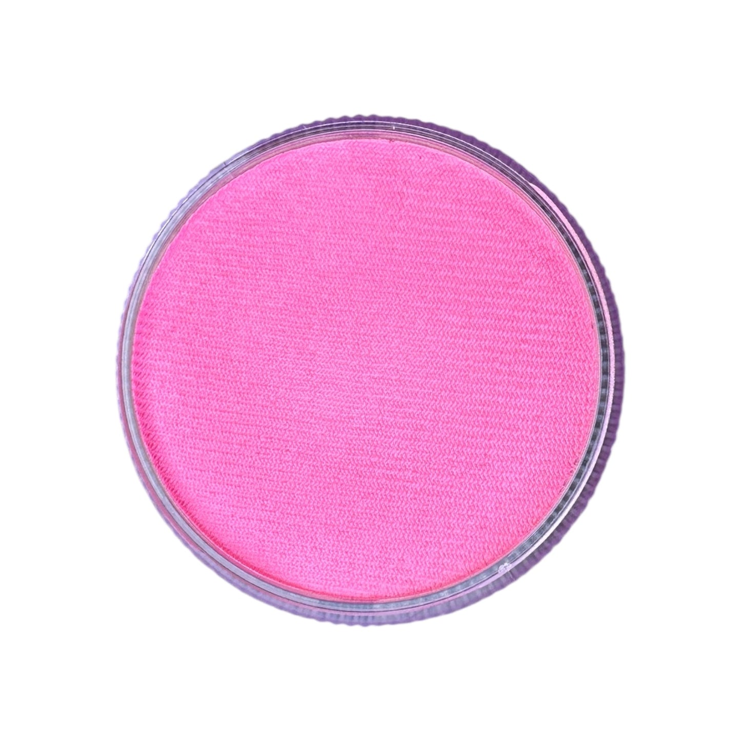 36 Pro Pan Collection *worth £210