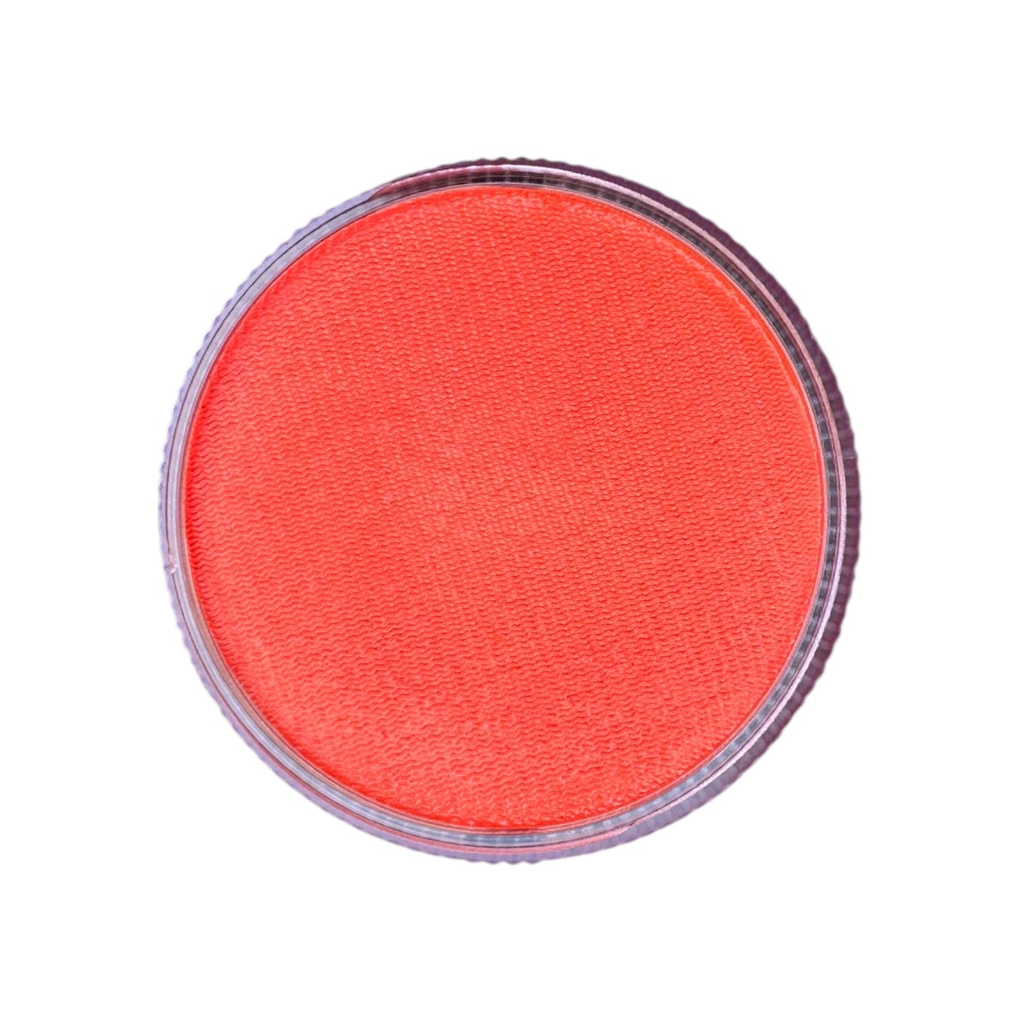 36 Pro Pan Collection *worth £210
