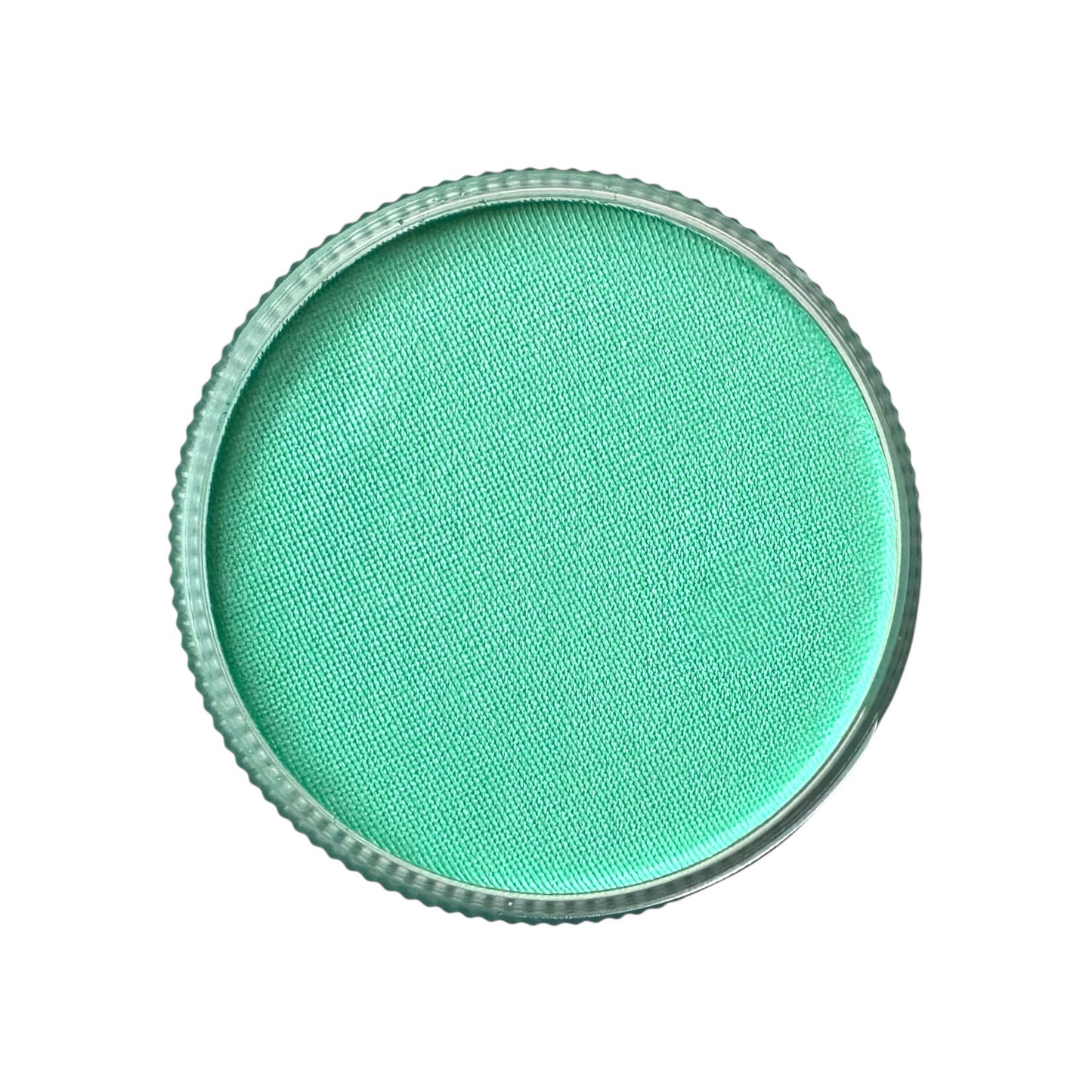 36 Pro Pan Collection *worth £210