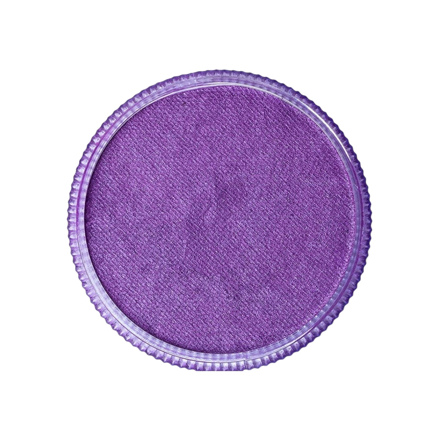 Disco Pearl Collection *worth £56.00