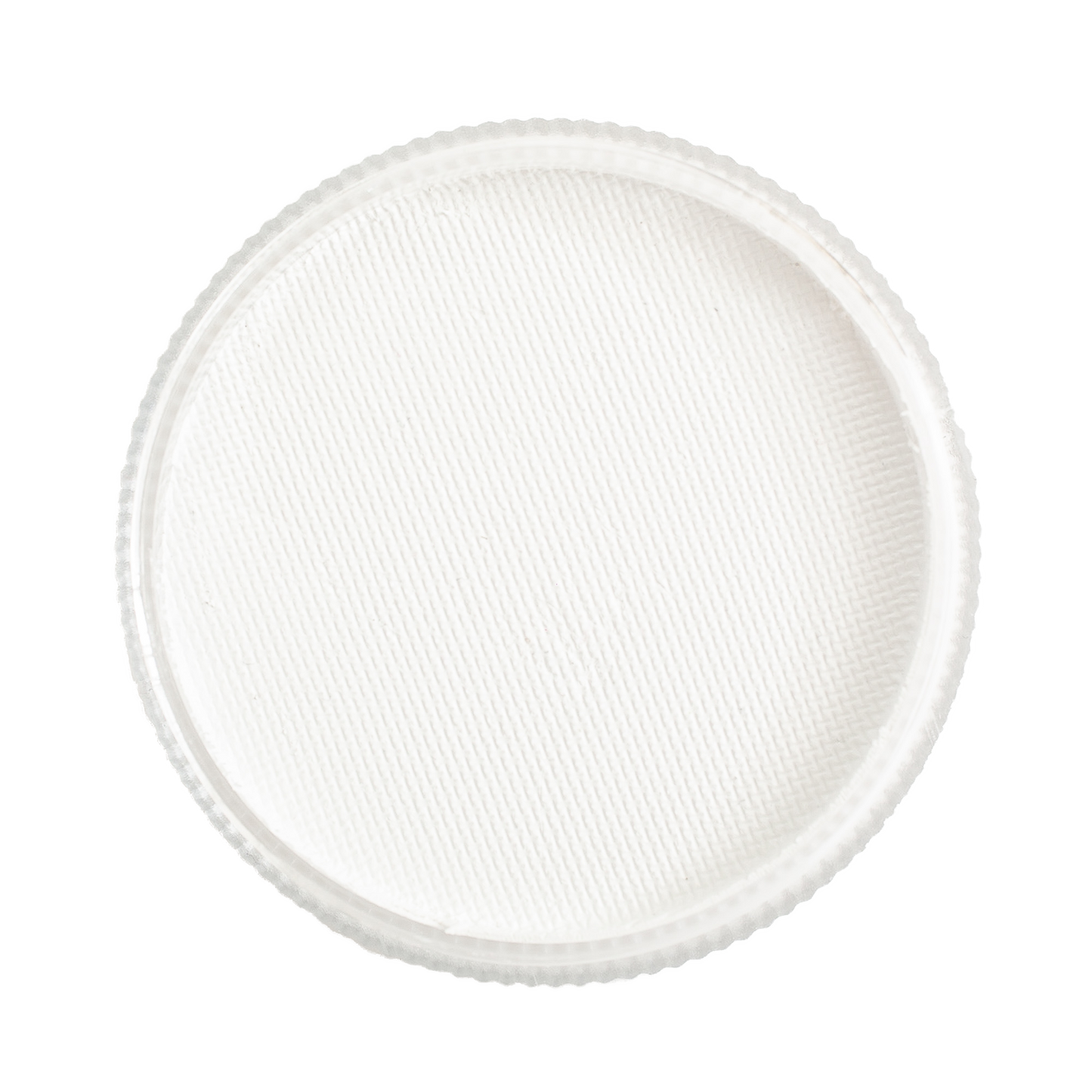 EGG WHITES