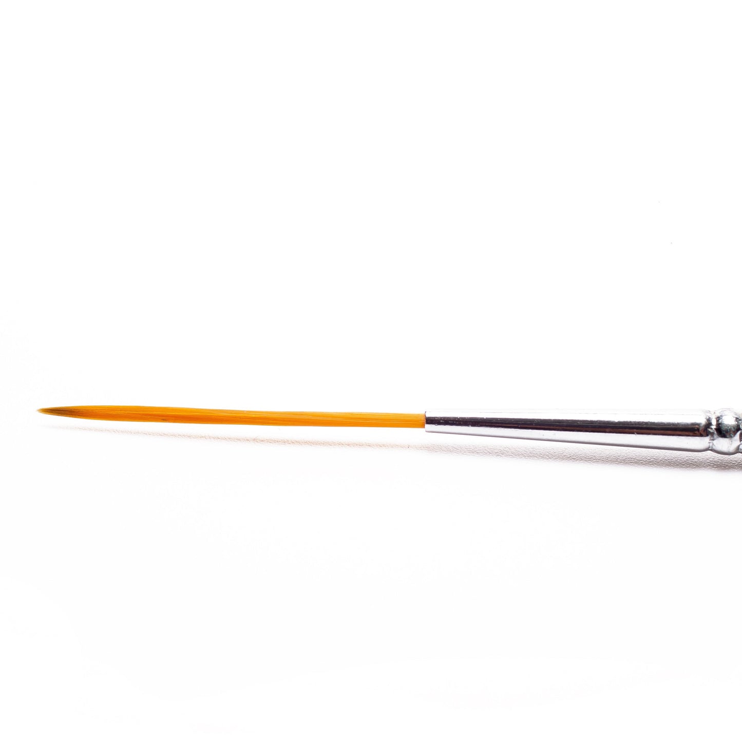 Streamline