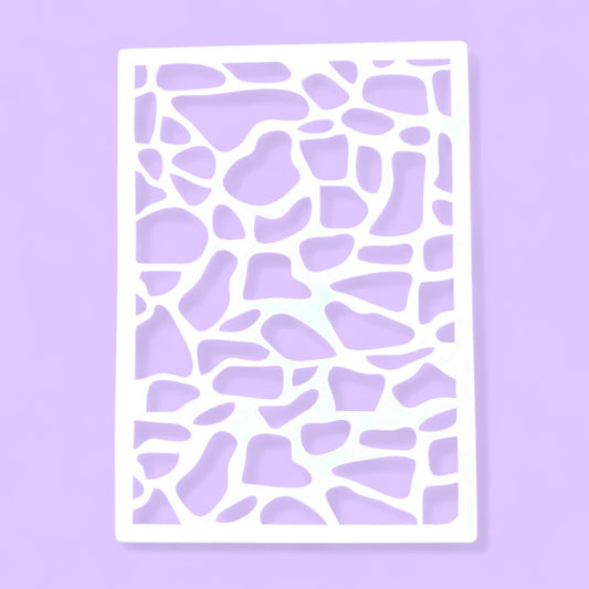 Body 4
