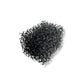 6 X Small SFX stipple sponge pack