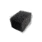 6 X Small SFX stipple sponge pack