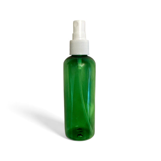 100ml Spray Bottle