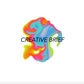 Artistry 3+ Ex students  2020-2023// November 6 competition . Entry fee £20.00 booking fee £2.00