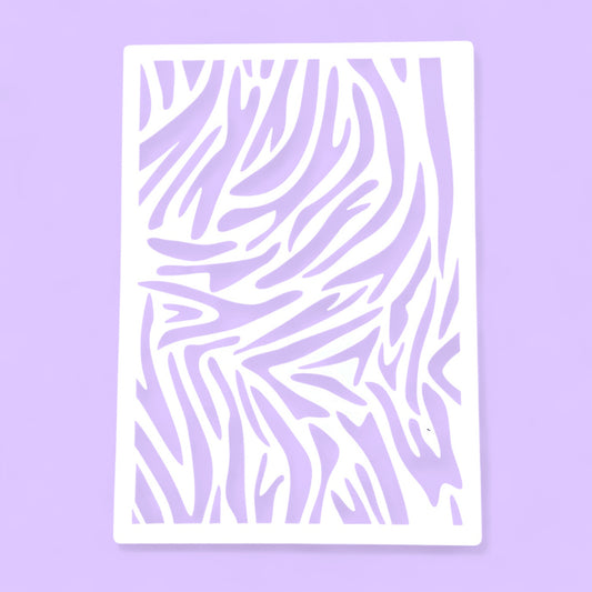 Body 8