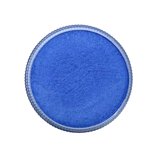 BOOGIE ICE