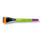 Extended Pro Brush Collection - Worth £58.95