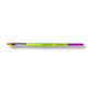 Extended Pro Brush Collection - Worth £58.95