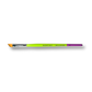 Extended Pro Brush Collection - Worth £58.95