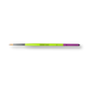 Extended Pro Brush Collection - Worth £58.95