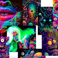 Artistry 3+ Ex students  2020-2023// November 6 competition . Entry fee £20.00 booking fee £2.00