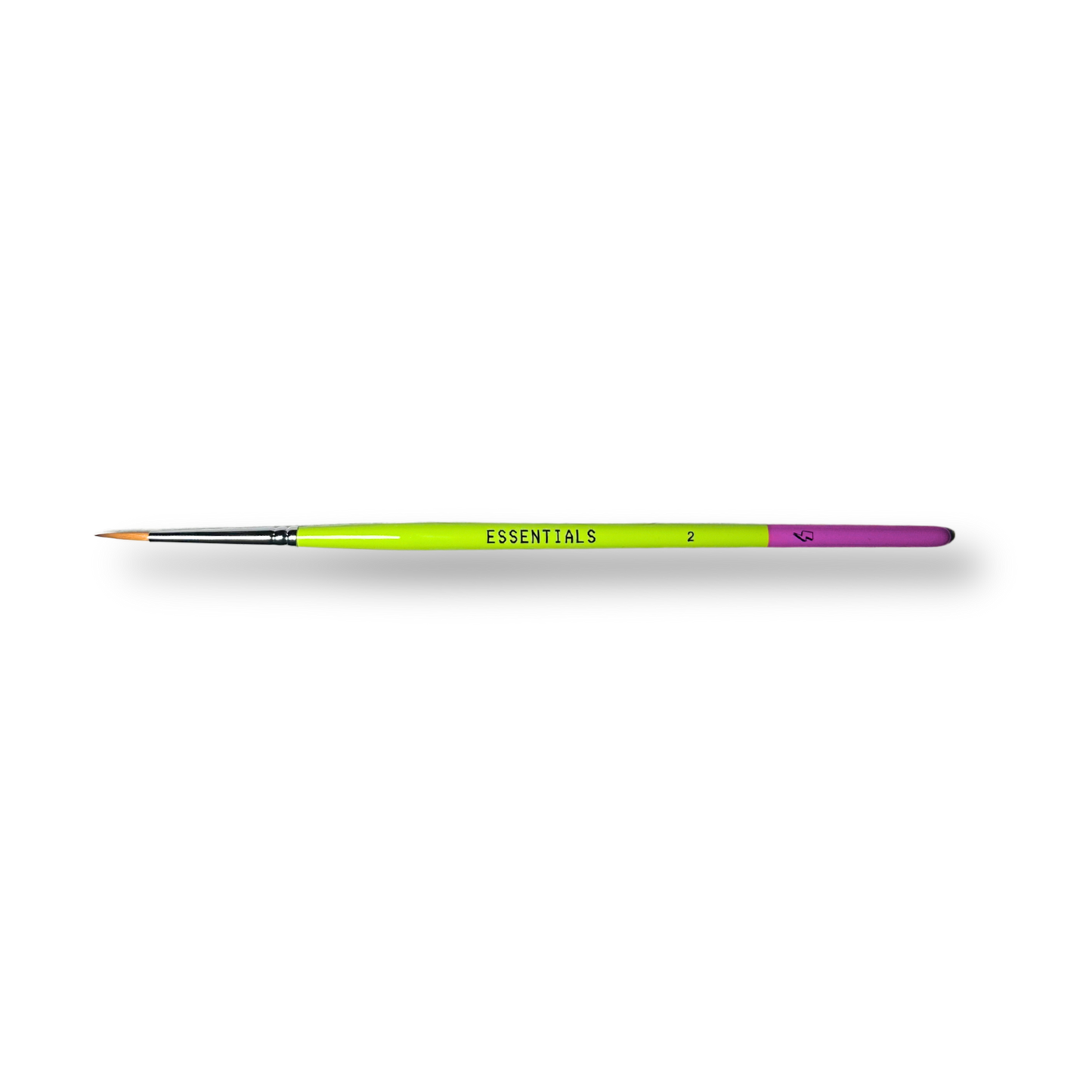 Extended Pro Brush Collection - Worth £58.95