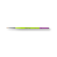 Extended Pro Brush Collection - Worth £58.95