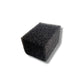 6 X Small SFX stipple sponge pack