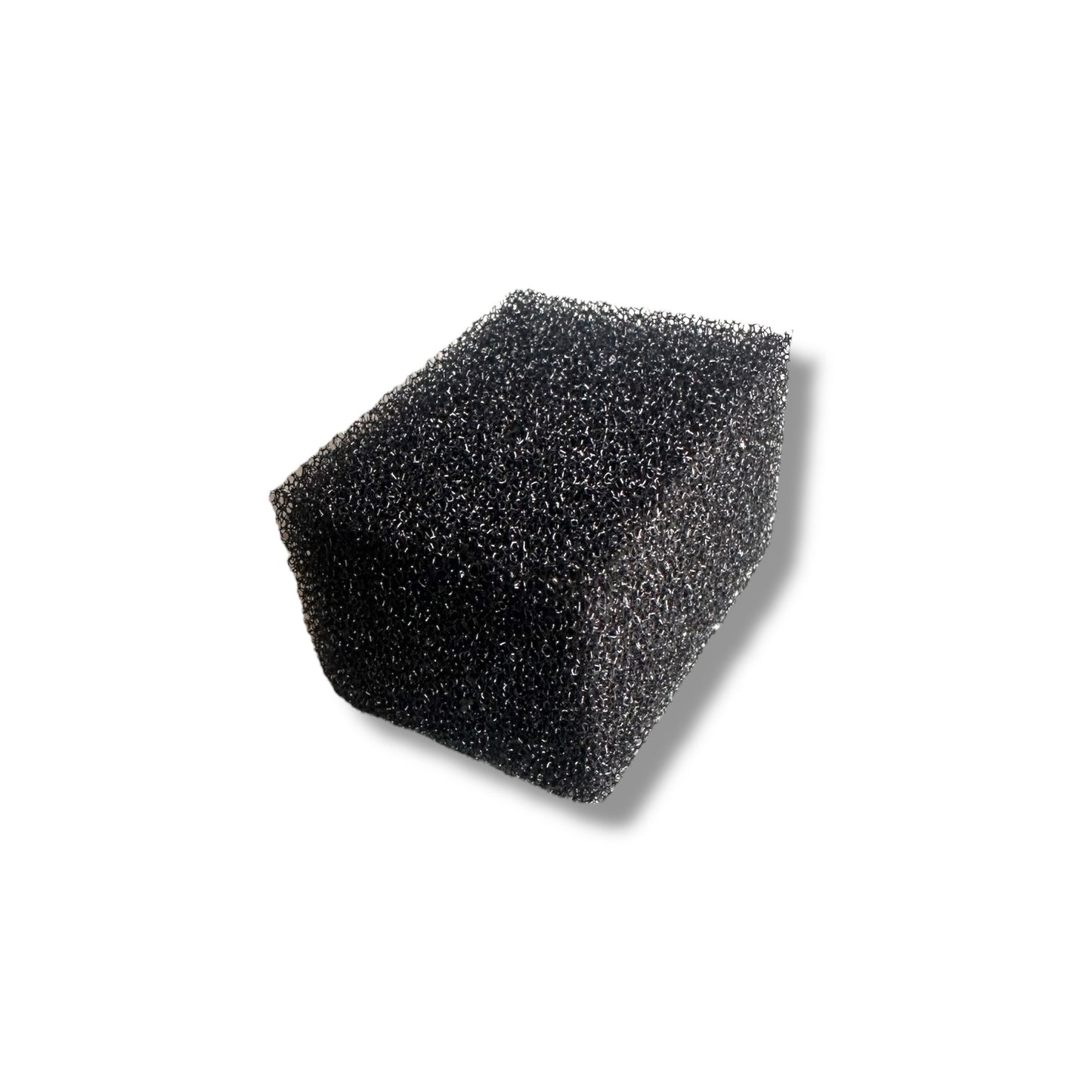 6 X Small SFX stipple sponge pack