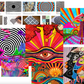 Artistry 3+ Ex students  2020-2023// November 6 competition . Entry fee £20.00 booking fee £2.00
