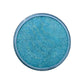 Disco Pearl Collection *worth £56.00