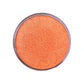 Disco Pearl Collection *worth £56.00