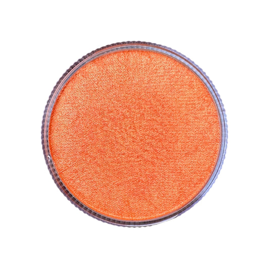 PEACH WAVE