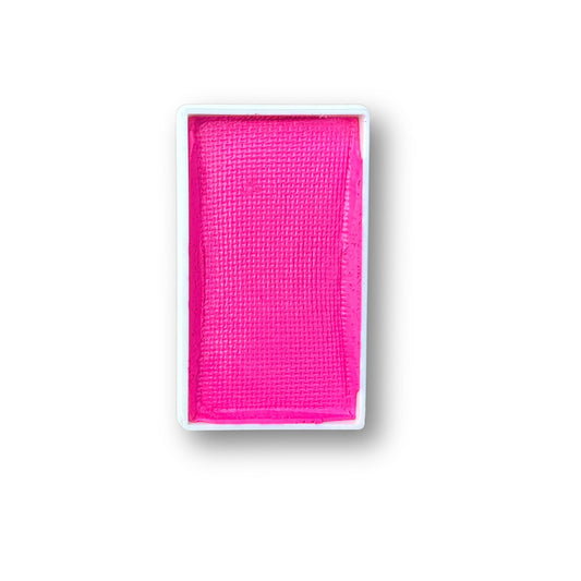 LASER KISSES UV SFX PAINT